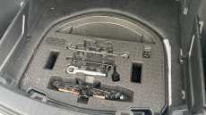 Toyota Corolla 1.8 VVT-i Hybrid Icon Tech 5dr CVT Hybrid Estate